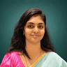Samprada Nagasubramanian